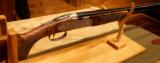 Beretta 687 EELL Diamond Pigeon 28ga - 1 of 11