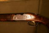 Beretta 687 EELL Diamond Pigeon 28ga - 10 of 11