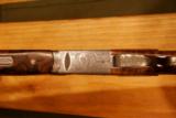 Beretta 687 EELL Diamond Pigeon 28ga - 8 of 11