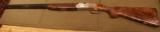 Beretta 687 EELL Diamond Pigeon 28ga - 4 of 11