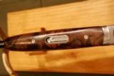 Beretta 687 EELL Diamond Pigeon 28ga - 9 of 11