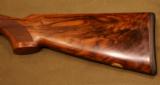 Beretta 687 EELL Diamond Pigeon 20ga - 9 of 11