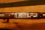 Beretta 687 EELL Diamond Pigeon 20ga - 7 of 11