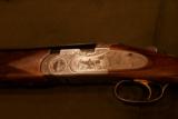 Beretta 687 EELL Diamond Pigeon 20ga - 10 of 11