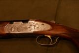 Beretta 687 EELL Diamond Pigeon 20ga - 11 of 11
