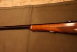 Savage Model 1899 Takedown .250-3000 - 22 of 26