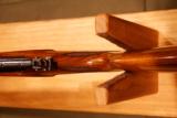 Savage Model 1899 Takedown .250-3000 - 4 of 26