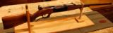 Savage Model 1899 Takedown .250-3000 - 1 of 26