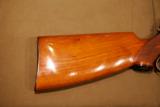 Savage Model 1899 Takedown .250-3000 - 24 of 26
