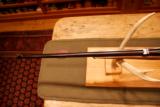 Savage Model 1899 Takedown .250-3000 - 7 of 26
