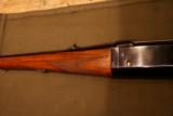 Savage Model 1899 Takedown .250-3000 - 21 of 26
