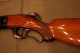 Savage Model 1899 Takedown .250-3000 - 19 of 26