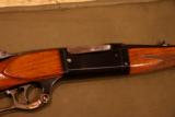 Savage Model 1899 Takedown .250-3000 - 26 of 26