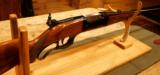 Savage Model 1899 Takedown .250-3000 - 2 of 26