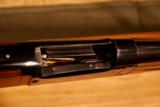 Savage Model 1899 Takedown .250-3000 - 9 of 26