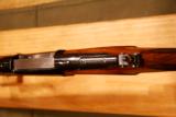 Savage Model 1899 Takedown .250-3000 - 5 of 26
