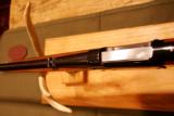 Savage Model 1899 Takedown .250-3000 - 6 of 26