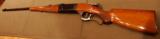 Savage Model 1899 Takedown .250-3000 - 17 of 26