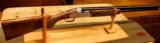 Beretta 687 EELL Diamond Pigeon 12ga - 1 of 8