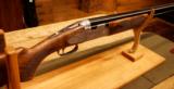 Beretta 687 EELL Diamond Pigeon 12ga - 2 of 8