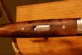 Beretta 687 EELL Diamond Pigeon 12ga - 7 of 8