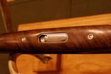 Beretta 686 Silver Pigeon I 20ga 26