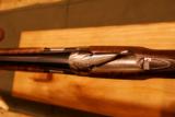 Beretta 686 Silver Pigeon I 20ga 26