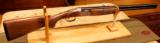 Beretta 686 Silver Pigeon I 20ga 26