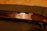 Beretta 686 Silver Pigeon I 20ga 26