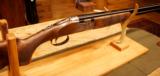 Beretta 686 Silver Pigeon I 20ga 26