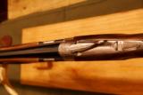 Beretta 686 Silver Pigeon I 28ga - 6 of 9
