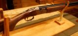 Beretta 686 Silver Pigeon I 28ga - 2 of 9