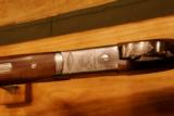 Beretta 686 Silver Pigeon I 28ga - 7 of 9