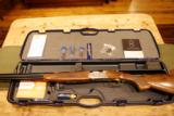 Beretta 686 Silver Pigeon I 28ga - 3 of 9