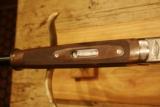 Beretta 686 Silver Pigeon I Sporting 12ga - 10 of 18