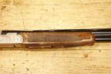 Beretta 686 Silver Pigeon I Sporting 12ga - 18 of 18