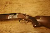 Beretta 686 Silver Pigeon I Sporting 12ga - 12 of 18
