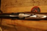 Beretta 686 Silver Pigeon I Sporting 12ga - 7 of 18