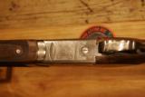 Beretta 686 Silver Pigeon I Sporting 12ga - 9 of 18