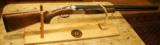 Beretta 686 Silver Pigeon I Sporting 12ga - 3 of 18