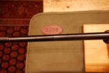 Remington Model 722 .257 Roberts - 9 of 25