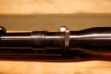 Remington Model 722 .257 Roberts - 6 of 25