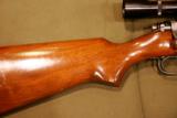 Remington Model 722 .257 Roberts - 22 of 25
