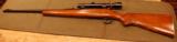 Remington Model 722 .257 Roberts - 23 of 25