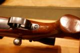 Remington Model 722 .257 Roberts - 18 of 25