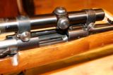 Remington Model 722 .257 Roberts - 15 of 25