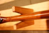 Remington Model 722 .257 Roberts - 4 of 25