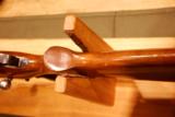 Remington Model 722 .257 Roberts - 17 of 25