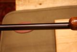 Remington Model 722 .257 Roberts - 21 of 25