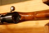 Remington Model 722 .257 Roberts - 5 of 25